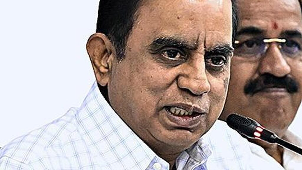 SIR anomalies may cross one crore in Telangana: CEO 
