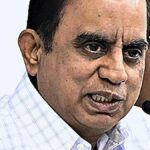 SIR anomalies may cross one crore in Telangana: CEO 