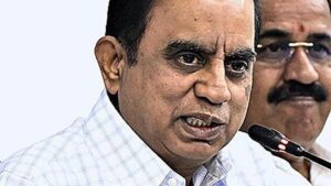 SIR anomalies may cross one crore in Telangana: CEO 