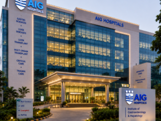 aig-hospitals
