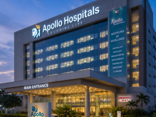 apollo-hospital-1