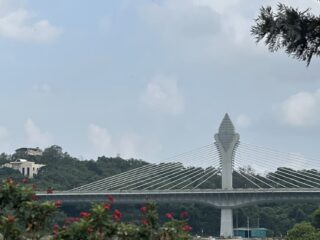 dd2c1131deba17bca962d0e7e68772fc