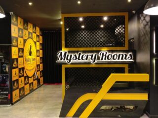 mystery-room