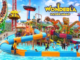 wonderlaaaa