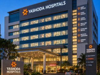 yashoda-hospital