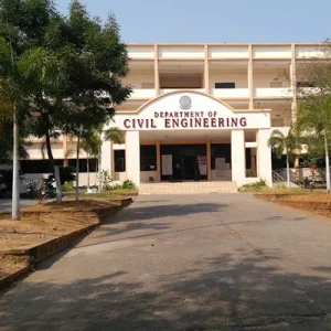 jawaharlal-nehru-technological-university-hyderabad-217507
